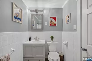 453 Maple Ave, Glen Rock, NJ 07452 - Photo 29