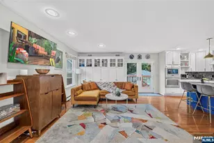 453 Maple Ave, Glen Rock, NJ 07452 - Photo 17