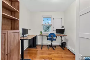453 Maple Ave, Glen Rock, NJ 07452 - Photo 35