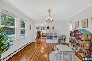 453 Maple Ave, Glen Rock, NJ 07452 - Photo 9