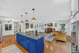 453 Maple Ave, Glen Rock, NJ 07452 - Photo 19