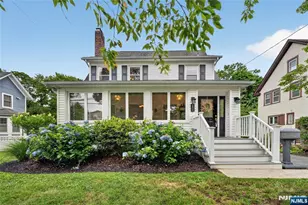 453 Maple Ave, Glen Rock, NJ 07452 - Photo 1