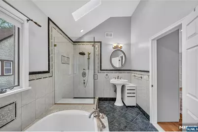 453 Maple Avenue, Glen Rock, NJ 07452 - Photo 33