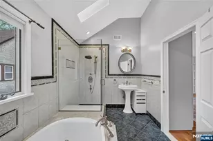 453 Maple Ave, Glen Rock, NJ 07452 - Photo 33