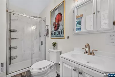 453 Maple Avenue, Glen Rock, NJ 07452 - Photo 21