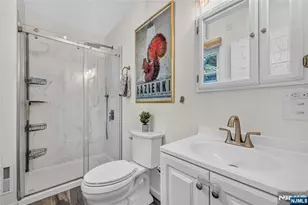 453 Maple Ave, Glen Rock, NJ 07452 - Photo 21