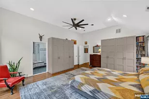 453 Maple Ave, Glen Rock, NJ 07452 - Photo 31