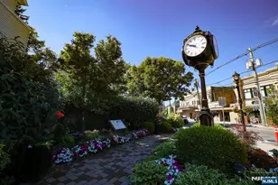 118 Diamond Bridge Ave 1, Hawthorne, NJ 07506 - Photo 21