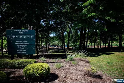 118 Diamond Bridge Avenue 1 #1, Hawthorne, NJ 07506 - Photo 23