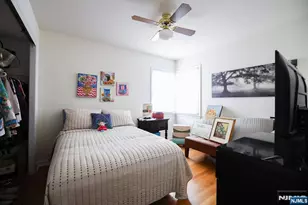 118 Diamond Bridge Ave 1, Hawthorne, NJ 07506 - Photo 13