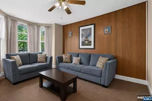 609 38th St, Union City, NJ 07087 - Photo 27