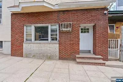 609 38th Street, Union City, NJ 07087 - Photo 47