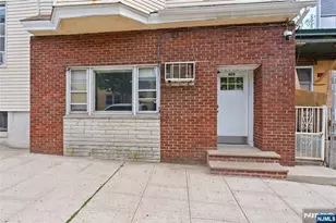 609 38th St, Union City, NJ 07087 - Photo 47
