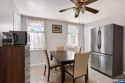 609 38th Street, Union City, NJ 07087 - Photo 33