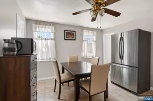 609 38th St, Union City, NJ 07087 - Photo 33