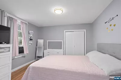 609 38th Street, Union City, NJ 07087 - Photo 23