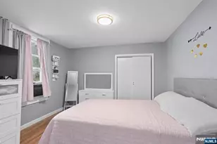 609 38th St, Union City, NJ 07087 - Photo 23