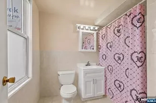 609 38th St, Union City, NJ 07087 - Photo 21