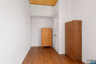 609 38th St, Union City, NJ 07087 - Photo 7