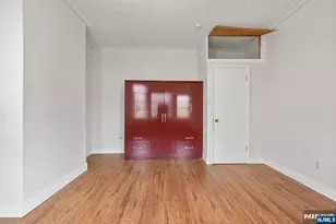 609 38th St, Union City, NJ 07087 - Photo 5