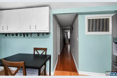 609 38th Street, Union City, NJ 07087 - Photo 39