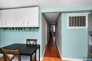 609 38th St, Union City, NJ 07087 - Photo 39
