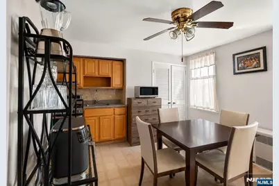 609 38th Street, Union City, NJ 07087 - Photo 29