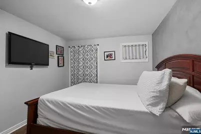 609 38th Street, Union City, NJ 07087 - Photo 41