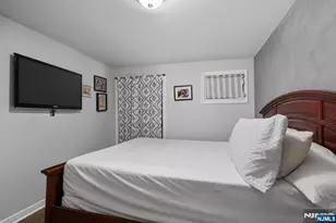 609 38th St, Union City, NJ 07087 - Photo 41