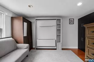609 38th St, Union City, NJ 07087 - Photo 43