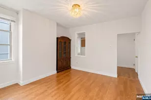609 38th St, Union City, NJ 07087 - Photo 9
