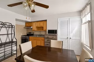609 38th St, Union City, NJ 07087 - Photo 31