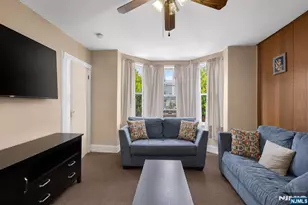 609 38th St, Union City, NJ 07087 - Photo 25
