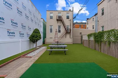 609 38th Street, Union City, NJ 07087 - Photo 3