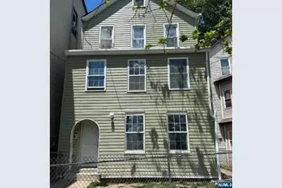 7 Circle Avenue 2 #2, Paterson, NJ 07522 - Photo 7