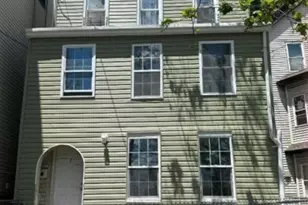 7 Circle Ave 2, Paterson, NJ 07522 - Photo 7