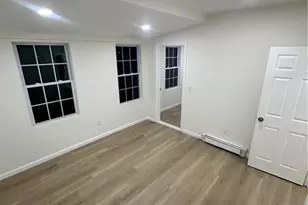7 Circle Ave 2, Paterson, NJ 07522 - Photo 5