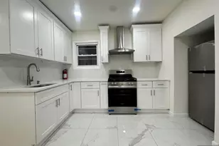 7 Circle Ave 2, Paterson, NJ 07522 - Photo 1