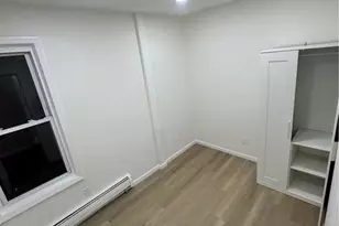 7 Circle Ave 2, Paterson, NJ 07522 - Photo 3