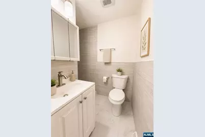 474 Dean Street, Englewood, NJ 07631 - Photo 7