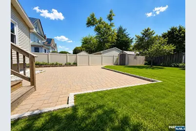 474 Dean Street, Englewood, NJ 07631 - Photo 19
