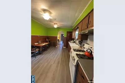 166 E 3rd Street, Clifton, NJ 07011 - Photo 3