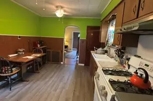166 E 3rd St, Clifton, NJ 07011 - Photo 3