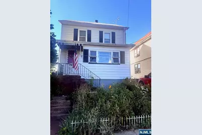 166 E 3rd Street, Clifton, NJ 07011 - Photo 1