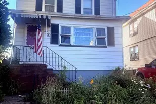 166 E 3rd St, Clifton, NJ 07011 - Photo 1
