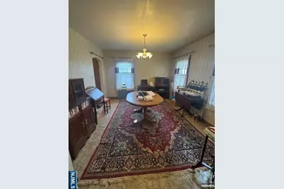 166 E 3rd Street, Clifton, NJ 07011 - Photo 5