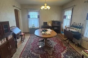 166 E 3rd St, Clifton, NJ 07011 - Photo 5
