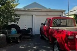 166 E 3rd St, Clifton, NJ 07011 - Photo 3