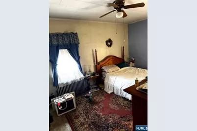 166 E 3rd Street, Clifton, NJ 07011 - Photo 9