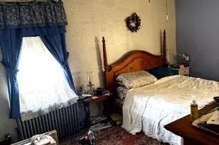 166 E 3rd St, Clifton, NJ 07011 - Photo 9